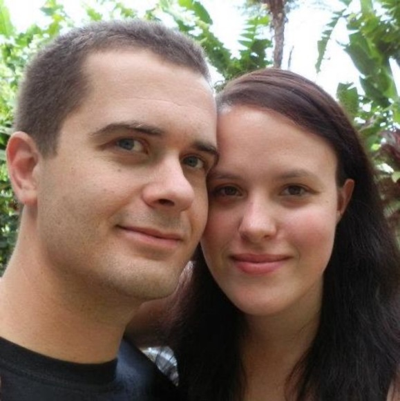 Meet your Posher, Stephanie - Picture 1 of 1